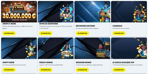 pointsbet sportsbook review - PointsBet Sportsbook Review 2025